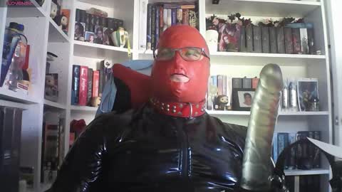 Sumisolatex online show from October 2025 02:16:02 PM