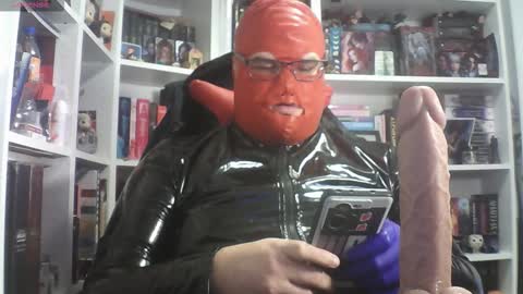 Sumisolatex online show from January 2026 02:44:01 PM