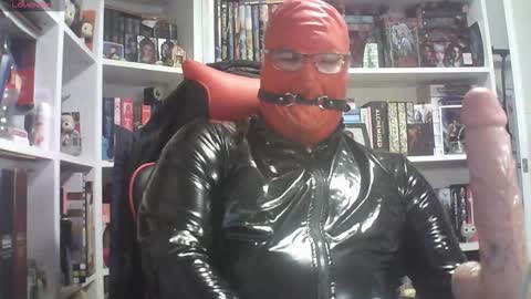 Sumisolatex online show from February 2026 06:01:02 PM