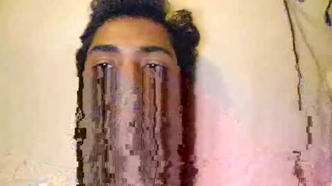 sumitvikramkumar9619 online show from November 2025 06:18:02 PM