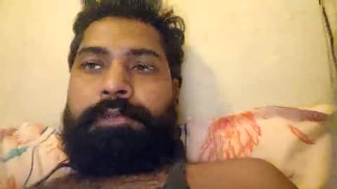 sumitvikramkumar9619 online show from November 2025 05:30:01 PM