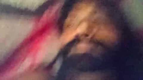 sumitvikramkumar9619 online show from March 2026 05:57:02 PM