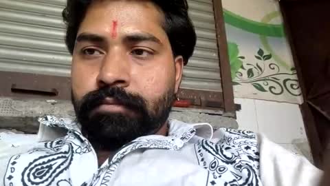 sumitvikramkumar9619 online show from April 2026 06:36:01 AM