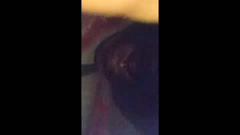 sumitvikramkumar9619 online show from April 2026 04:48:01 PM