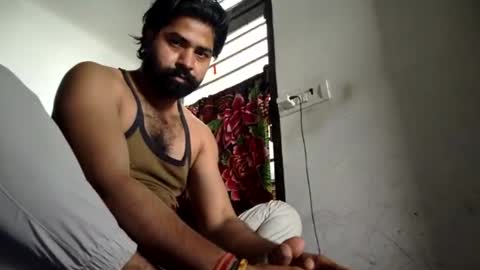 sumitvikramkumar9619 online show from April 2026 04:11:01 AM