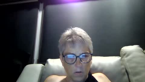 Wink If You Dare online show from May 2026 04:51:02 AM