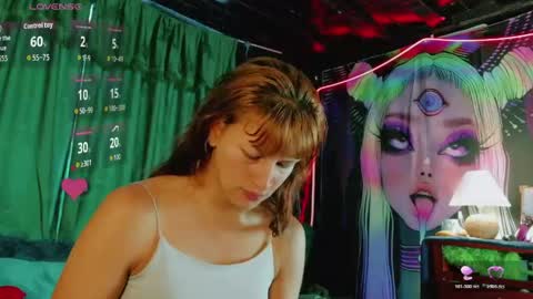 Summer online show from April 2026 10:26:02 PM