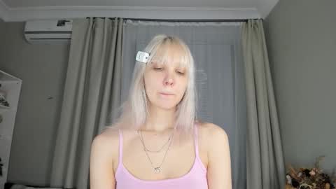 Nelly online show from March 2026 07:42:02 PM