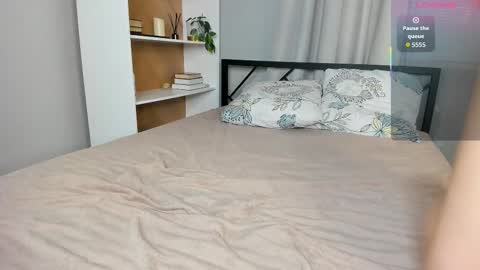 Nelly online show from March 2026 07:31:01 PM