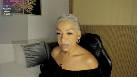 Summer online show from February 2026 11:47:02 AM