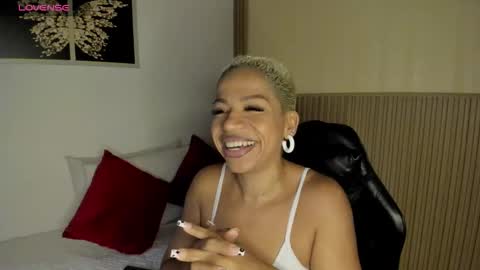 Summer online show from February 2026 12:47:02 PM