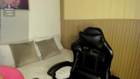 Summer online show from March 2026 11:48:02 AM