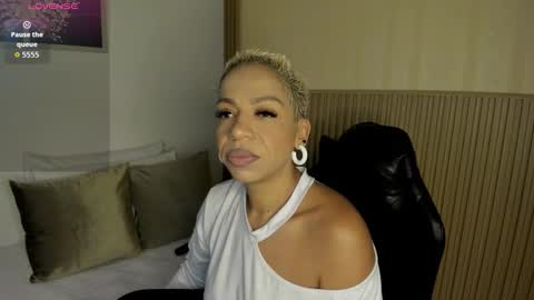 Summer online show from March 2026 11:48:02 AM