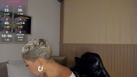 Summer online show from March 2026 12:05:03 PM