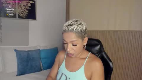 Summer online show from March 2026 01:11:02 PM