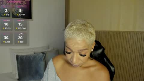 Summer online show from April 2026 11:52:01 AM