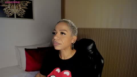 Summer online show from April 2026 11:46:02 AM