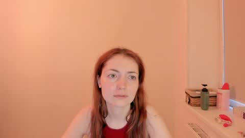 Snapshot of summer_preston chatting on April 2026 03:42:02 AM Summer Preston online show from April 2026 03:42:02 AM