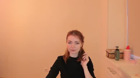 Snapshot of summer_preston chatting on June 2026 02:10:02 AM Summer Preston online show from June 2026 02:10:02 AM