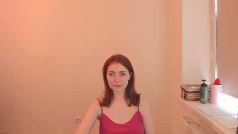 Snapshot of summer_preston chatting on June 2026 03:06:02 PM Summer Preston online show from June 2026 03:06:02 PM