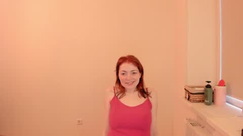 Snapshot of summer_preston chatting on June 2026 04:19:02 AM Summer Preston online show from June 2026 04:19:02 AM