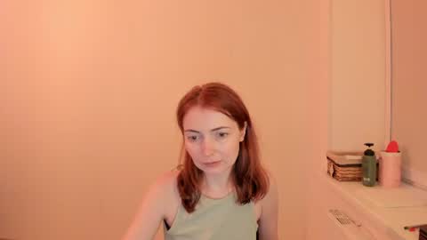 Snapshot of summer_preston chatting on July 2026 07:16:01 PM Summer Preston online show from July 2026 07:16:01 PM