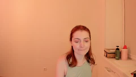 Snapshot of summer_preston chatting on July 2026 09:17:01 PM Summer Preston online show from July 2026 09:17:01 PM