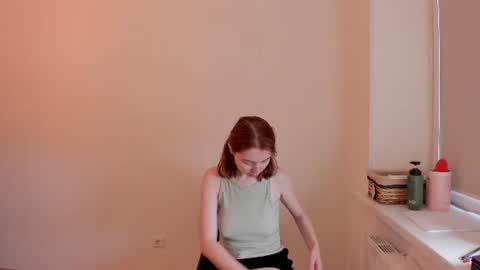 Snapshot of summer_preston chatting on July 2026 05:12:02 AM Summer Preston online show from July 2026 05:12:02 AM