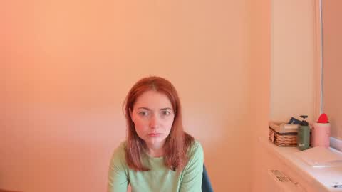 Snapshot of summer_preston chatting on July 2026 09:35:01 AM Summer Preston online show from July 2026 09:35:01 AM