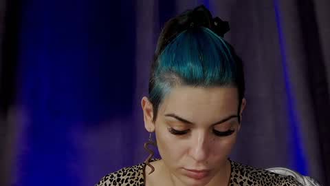 Deea online show from December 2024 06:05:02 AM