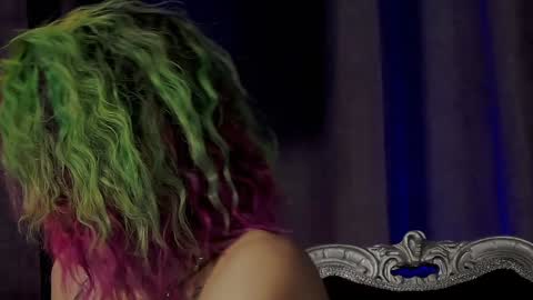 Deea online show from January 2025 11:48:01 AM