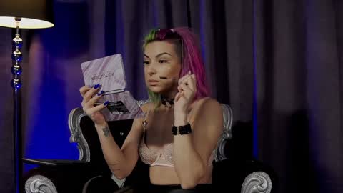 Deea online show from January 2025 06:09:02 AM