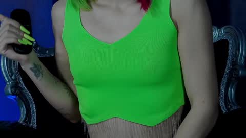 Deea online show from January 2025 08:58:01 AM