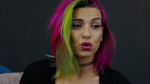 Deea online show from January 2025 09:05:01 AM