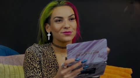 Deea online show from January 2025 06:10:01 AM