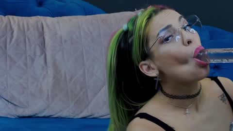 Deea online show from January 2025 09:13:02 AM