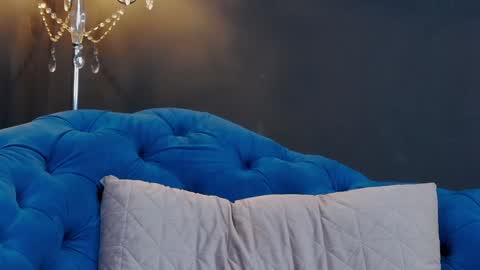 Deea online show from January 2025 08:29:02 AM