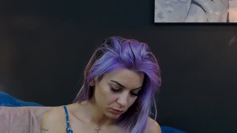 Deea online show from January 2025 06:43:02 AM