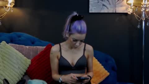 Deea online show from January 2025 05:52:02 AM