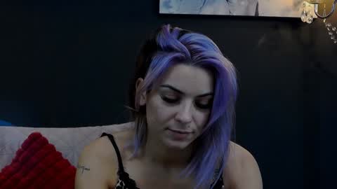 Deea online show from February 2025 05:32:01 AM