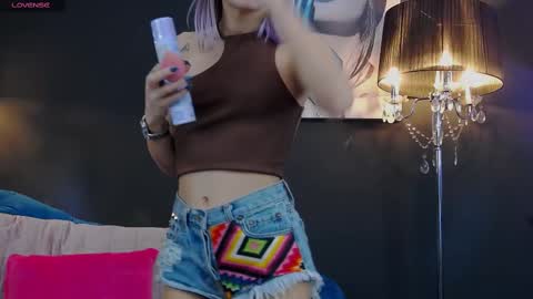 Deea online show from February 2025 07:15:01 AM