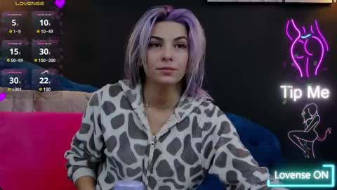 Deea online show from February 2025 05:16:01 AM