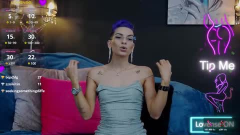 Deea online show from February 2025 09:30:02 AM