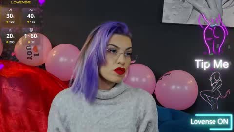 Deea online show from February 2025 06:55:01 AM