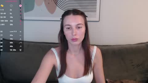 Liby online show from April 2026 01:41:01 PM