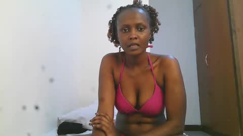 summerdew online show from March 2026 12:50:02 PM