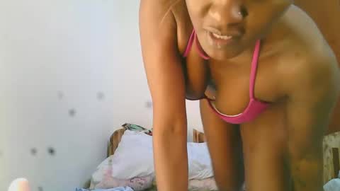 summerdew online show from May 2026 05:54:02 PM