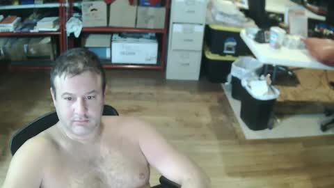 Snapshot of summerfun35 chatting on November 2025 04:59:02 AM cincyguy online show from November 2025 04:59:02 AM