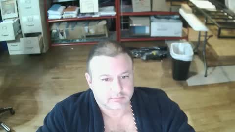 Snapshot of summerfun35 chatting on December 2025 05:16:01 AM cincyguy online show from December 2025 05:16:01 AM