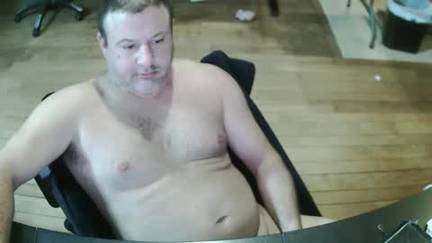 Snapshot of summerfun35 chatting on January 2026 05:13:01 AM cincyguy online show from January 2026 05:13:01 AM